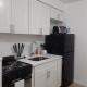 Singer Island Inn, West Palm Beach (fotografie 5)