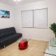 Singer Island Inn, West Palm Beach (fotografie 4)