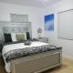 Singer Island Inn, West Palm Beach (fotografie 2)