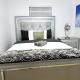 Singer Island Inn, West Palm Beach (fotografie 3)