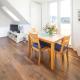Wohnung Neybo, Norderney - Foto 1