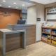 Candlewood Suites - Boston North Shore - Danvers by IHG, Danvers (fotografie 4)