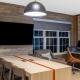 Candlewood Suites - Boston North Shore - Danvers by IHG, Danvers (fotografie 5)