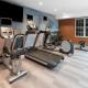 Candlewood Suites - Boston North Shore - Danvers by IHG, Danvers (fotografie 9)