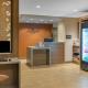 Candlewood Suites - Boston North Shore - Danvers by IHG, Danvers (fotografie 6)