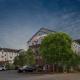 Candlewood Suites - Boston North Shore - Danvers by IHG, Danvers
