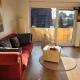 Ferienwohnung Casa Di Lago 2, Heinsberg - Foto 3