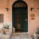 B&B Del Castelvecchio, Matera (fotografie 2)