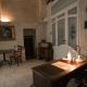 B&B Del Castelvecchio, Matera (fotografie 5)