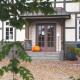Landart Hotel, Sittensen - Foto 1