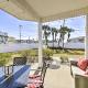 Coastal Condo with Pool - Walk to Destin Beach! - Fotografie 2
