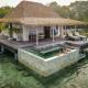 Nayara Bocas del Toro, Bocas Town - Kuva 10