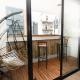 El Farolito Apartment, Buenos Aires - Foto 1