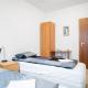 Guesthouse Pavi, Reikiavik (foto 7)