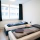 Guesthouse Pavi, Reikiavik (foto 6)