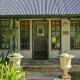 Idavold Gate House Howick - Fotografie 4