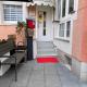 Hotel Nello, Offenbach - Photo 4