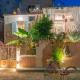 Flowers in the city - Elegant Home in Argostoli - Foto 1