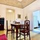 Suite Dreams Politeama, Palerme - Photo 8
