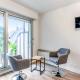 Studio Aristide - Welkeys, Cabourg (fotografie 5)