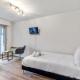 Studio Aristide - Welkeys, Cabourg (fotografie 4)