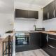 Studio Aristide - Welkeys, Cabourg (fotografie 9)