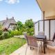 Studio Aristide - Welkeys, Cabourg (fotografie 2)