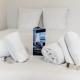 Studio Aristide - Welkeys, Cabourg (fotografie 6)