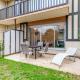 Studio Aristide - Welkeys, Cabourg