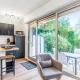Studio Aristide - Welkeys, Cabourg (fotografie 3)