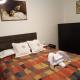 Qoricancha B&B Cusco, Cusco - Photo 1