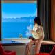 Letstay Panorama Suites, Antalya - Photo 6