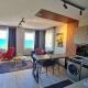 Letstay Panorama Suites, Antalya - Photo 10