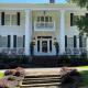 Bama Bed and Breakfast - Sweet Home Alabama Suite, Tuscaloosa - Fotografie 9