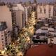 Isi Baires Alquiler Temporario, Buenos Aires - Foto 4