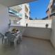 Casa Mandala, T1 com piscina Albufeira - Foto 5