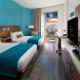 Shore Hotel, Los Angeles - Foto 3