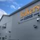 Bakers Lodge, Auckland - Fotografie 4