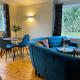 Kist Accommodates - Stylish Headingley Apartment - Parking - 500 mps WIFI Meanwood - Foto 7