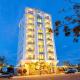 Thọ Hướng Hotel - Phan Thiết, Phan Thiet (foto 5)