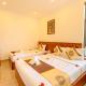 Thọ Hướng Hotel - Phan Thiết, Phan Thiet (foto 7)