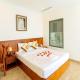 Thọ Hướng Hotel - Phan Thiết, Phan Thiet (foto 8)