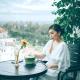Thọ Hướng Hotel - Phan Thiết, Phan Thiet (foto 9)