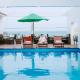 Thọ Hướng Hotel - Phan Thiết, Phan Thiet (foto 10)