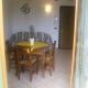 Locanda Canareggio, San Biagio di Callalta (zdjęcie 5)