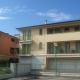 Locanda Canareggio, San Biagio di Callalta (zdjęcie 6)