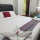Bata Merah Homestay Banyuwangi - Photo 5