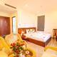 Thọ Hướng Hotel - Phan Thiết, Phan Thiet (foto 6)
