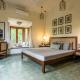 LohonoStays Estate de Escobar, Old Goa - Φωτογραφία 10