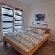 Gemütliche Ferienwohnung Reinsfeld, Reinsfeld - 写真 8